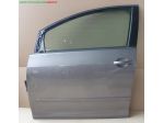 PORTA ANT.S. ORO MET C/ALZ (2 Bulli)  Carrozzeria  Lamierati esterni  Porte &hellip;