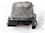 34710FJ030 CENTRALINA SERVOSTERZO SUBARU XV GP 2.0 D 4X4 108KW 6M 5P (2013) &hellip;