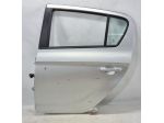 PORTIERA POSTERIORE SINISTRA HYUNDAI i20 1° Serie D4FB (0814)