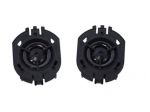 TWEETER AUDIO NISSAN Qashqai Serie 28148 (14)