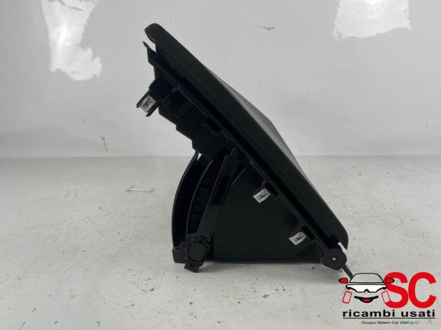 Vano Portaoggetti Jeep Renegade 735579060 - 40187 - Foto 4
