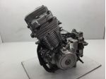 HONDA CB SPORT 500 BLOCCO MOTORE MOD: PC26E 1998 PC32E0WF