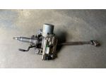 Piantone sterzo elettrico Alfa Romeo Mito del 2010 (50508599)