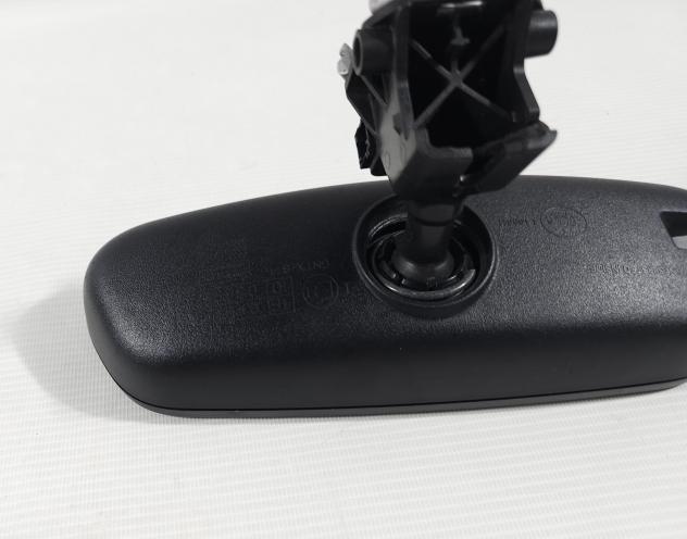 SPECCHIETTO RETROVISORE INTERNO PEUGEOT 208 Serie 9840410080 (19) - Foto 12