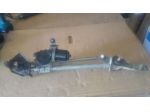 Motorino Tergi Anteriore Subaru Legacy OUTBACK AWD 2011