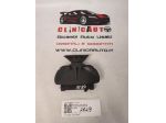 SENSORE ALLARME CRUSCOTTO BMW Serie 1 Serie (E87) 6575 6972064 (0407)