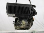 204D3 MOTORE LAND ROVER FREELANDER 2.0 D 4X4 82KW 5M 5P (2002) RICAMBIO USATO