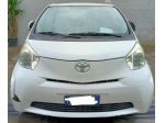 RICAMBI USATI AUTO TOYOTA IQ 1° Serie 1KR-FE Benzina 998 (09)