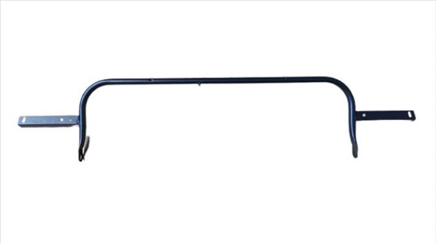 710XF317 SUPPORTO PARAURTI AIXAM SENSATION MINAUTO