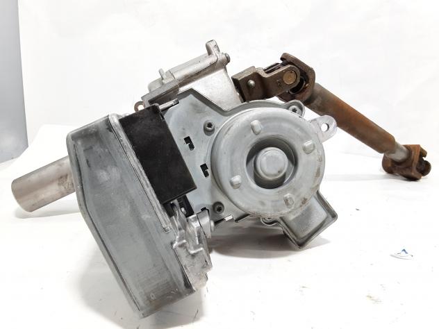 PIANTONE STERZO FORD Fiesta 6° Serie A0028340 (0817) - Foto 5