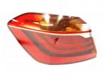 STOP FANALE POSTERIORE SINISTRO BMW Serie 2 Active Tourer (F45) 7491335 (1418)