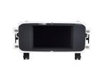 QUADRO STRUMENTI OPEL Corsa F Serie 9835151780 (19)