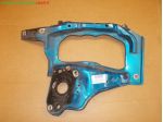 SEDE PROIETTORE S. AZZURRO MET. OPEL TIGRA Twin Top (X04)  Carrozzeria  Lam &hellip;