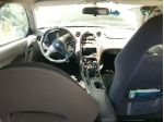 Toyota Celica T23 Incidentata + Ricambi – MOTORE PERFETTO (In Blocco)