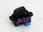 0K30A66360B COMANDO INTERRUTTORE ALZA-VETRO ALZACRISTALLO PORTA ANTERIORE D &hellip;