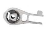 SUPPORTO CAMBIO JEEP Renegade Serie 52086656 diesel (18)