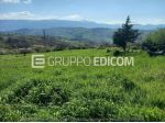 Terreno in vendita a Busso - Rif. 4541557