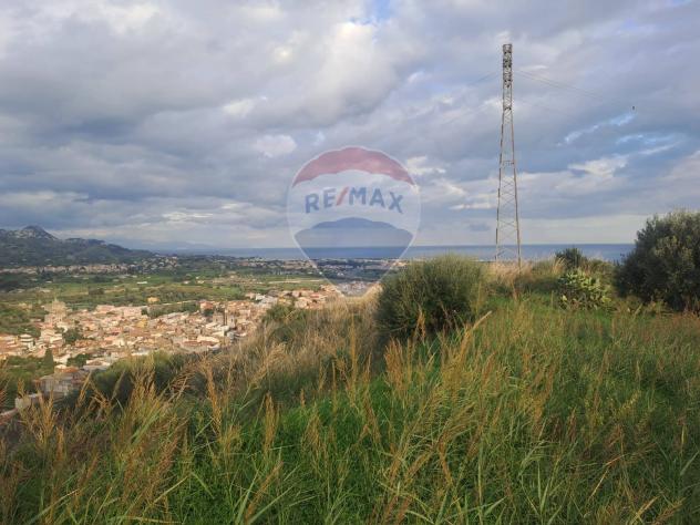 Terreno in vendita a Calatabiano - Foto 11