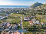 Agricolo in Corso Beato Simeone