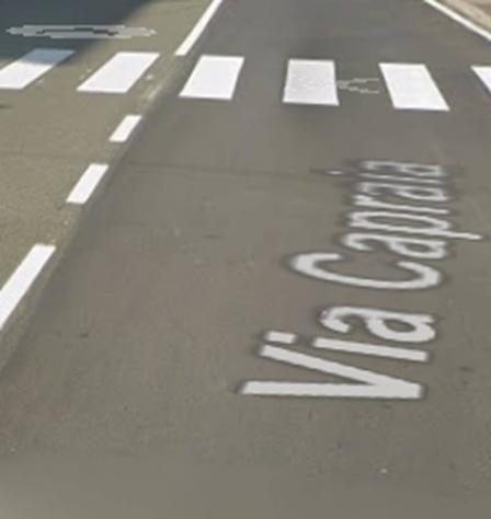 Immobile in asta di 17 m² in vendita a Montecopiolo - Foto 3