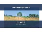 Immobile in asta di 595 m² in vendita a Porto Recanati