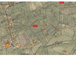 Terreno agricolo di 4.810 mq – San Leucio del Sannio (BN)