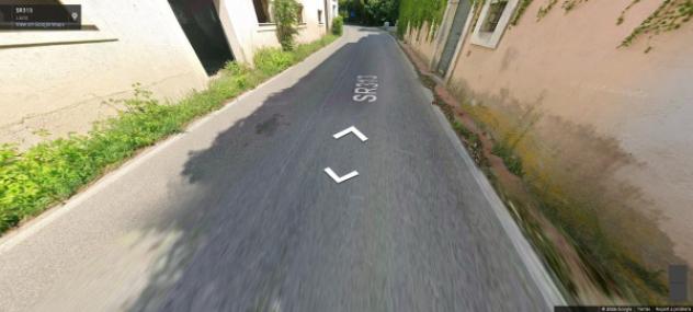 Immobile in asta di 367 m² in vendita a Torri in Sabina - Foto 9