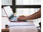Tesi e Tesine: Correzione Bozze e Supporto alla Scrittura