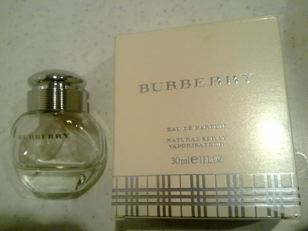 Bottiglie di profumi vuote e piene - Foto 3