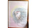 novella parigini volto di cristo leggere annuncio