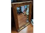Specchio Rettangolare Barocco – 25247