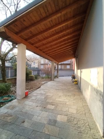 🛠️ EASYSERVICE24 – INTERVENTI E MANUTENZIONI EDILI 🏠 - Foto 5