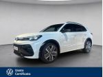 VOLKSWAGEN Tiguan 2.0 tdi r-line 150cv dsg rif. 24072916