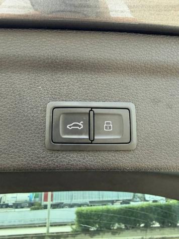 AUDI Q3 SPB 35 TDI S tronic S line edition i.m rif. 24180012 - Foto 10