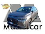 DS AUTOMOBILES DS 7 1.5 bluehdi Bastille 130cv auto TG: GP961FJ rif. 23961045