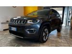 JEEP Compass 2.0 Multijet II 4WD Limited rif. 23829594