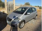 Mercedes-benz A 180 Diesel- Neopatentati