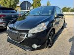PEUGEOT 208 1.4 8V HDi 68CV 3p. Allure rif. 23723979