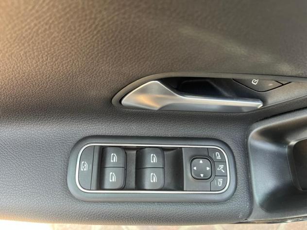 Mercedes-benz A 180 Automatic Business - Foto 10