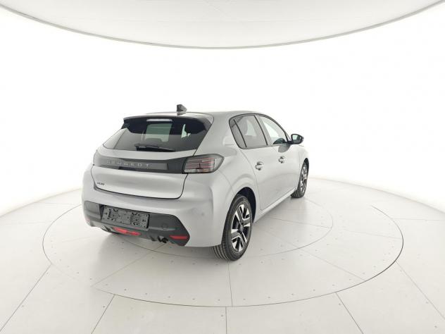 Peugeot 208 PureTech 100 Stop&Start 5 porte Allure - Foto 6
