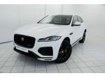 Jaguar F-Pace F-Pace 2.0d i4 mhev R-Dynamic S awd 204cv auto