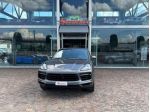 PORSCHE Cayenne 3.0 V6 E-Hybrid rif. 23779638