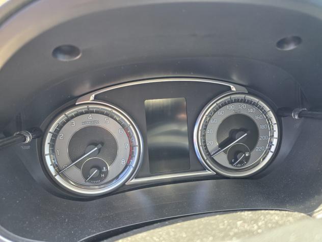 Suzuki Vitara 24 MESI DI GARANZIA - PARI AL NUOVO- - Foto 10