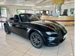 MAZDA MX-5 1.5L Skyactiv-G Evolve PREZZO REALE !! rif. 23742343