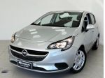 Opel Corsa 1.2 5 porte Advance