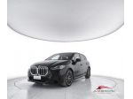BMW 218 Serie 2 d Msport auto rif. 23749117
