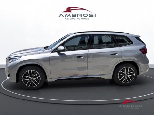 BMW X1 sDrive18i Msport Premium Package rif. 23960912 - Foto 4