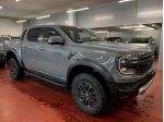 Ford Ranger Raptor 2.0 ecoBlue *ROLLER ELETTRICO & PRONTA CONSEGNA*