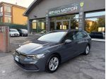 Volkswagen Golf Variant 1.0 eTSI EVO DSG Life