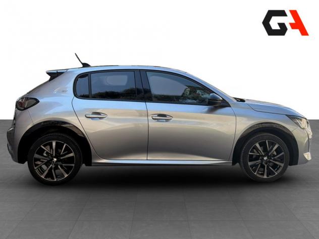Peugeot 208 GT PureTech 100 S/S - Foto 4
